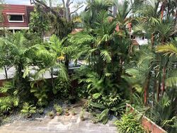 Faber Hills (D5), Detached #632030321